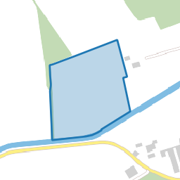 Perceel ATN02-L-1108