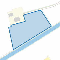 Perceel ATN02-L-1109