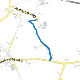 Perceel ATN02-L-1112