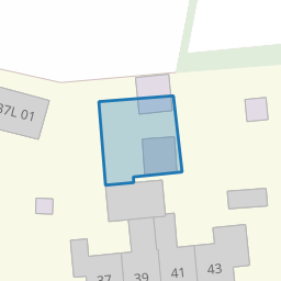 Perceel ATN02-L-1116