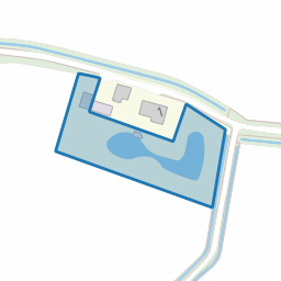 Perceel ATN02-L-1120