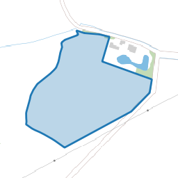 Perceel ATN02-L-1121