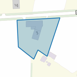 Perceel ATN02-L-1122