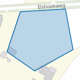 Perceel ATN02-L-1123