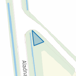 Perceel ATN02-L-1124