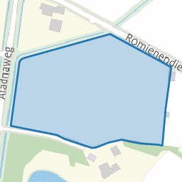 Perceel ATN02-L-1126