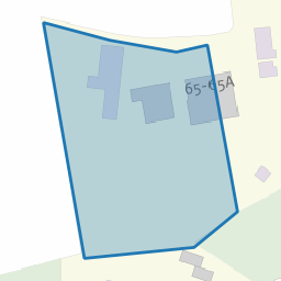 Perceel ATN02-L-1130