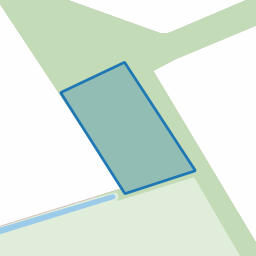 Perceel ATN02-L-1134