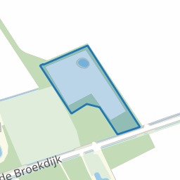 Perceel ATN02-L-1135