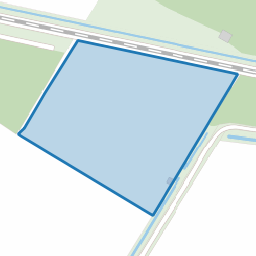 Perceel ATN02-L-1137