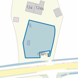 Perceel ATN02-L-1139