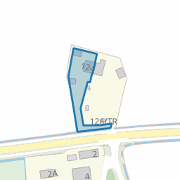 Perceel ATN02-L-1140