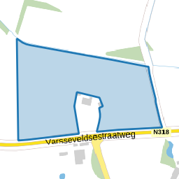 Perceel ATN02-L-1141