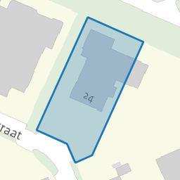 Perceel ATN02-L-1192