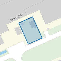 Perceel ATN02-L-1202