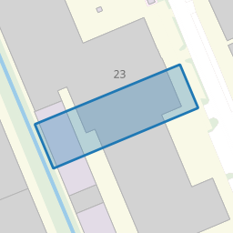 Perceel ATN02-L-1215