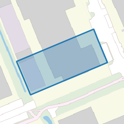 Perceel ATN02-L-1216