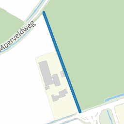 Perceel ATN02-L-1218