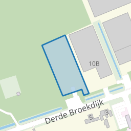 Perceel ATN02-L-1220