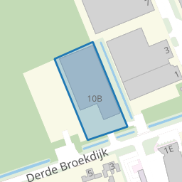 Perceel ATN02-L-1221