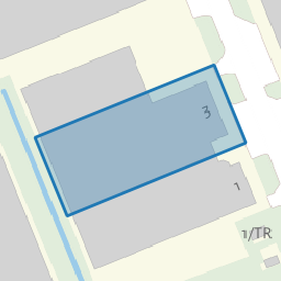 Perceel ATN02-L-1223