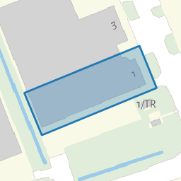 Perceel ATN02-L-1224