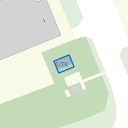 Perceel ATN02-L-1226