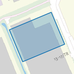 Perceel ATN02-L-1228