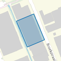 Perceel ATN02-L-1229