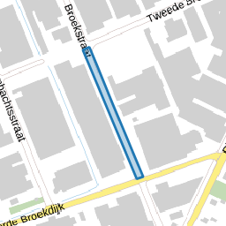 Perceel ATN02-L-1233