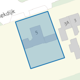 Perceel ATN02-L-1237