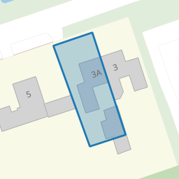 Perceel ATN02-L-1238