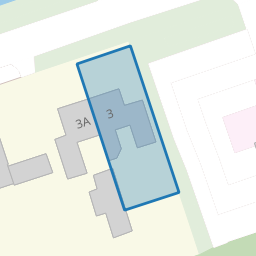 Perceel ATN02-L-1239