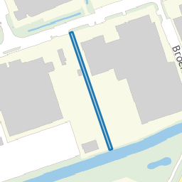 Perceel ATN02-L-1244