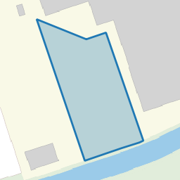 Perceel ATN02-L-1246