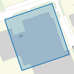 Perceel ATN02-L-1247