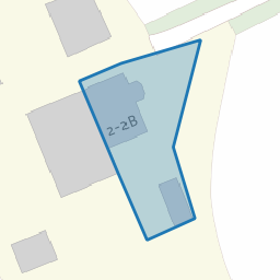 Perceel ATN02-L-1249