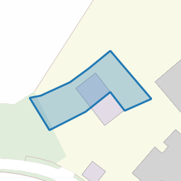 Perceel ATN02-L-1251