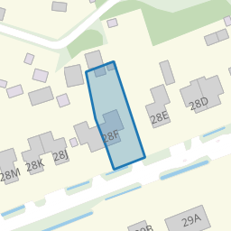 Perceel ATN02-L-1254