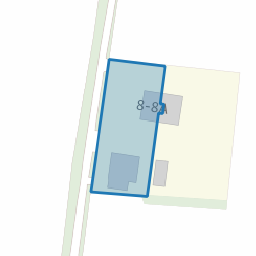 Perceel ATN02-L-1255