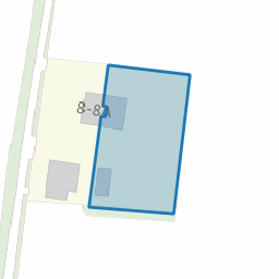 Perceel ATN02-L-1256