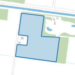 Perceel ATN02-L-1257