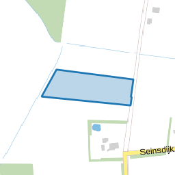 Perceel ATN02-L-1258