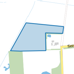 Perceel ATN02-L-1259