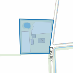 Perceel ATN02-L-1260