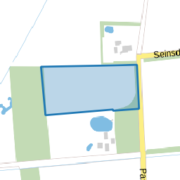 Perceel ATN02-L-1261