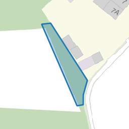 Perceel ATN02-L-1265