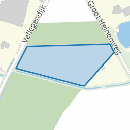 Perceel ATN02-L-1267