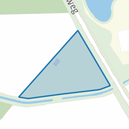 Perceel ATN02-L-1268