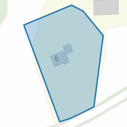 Perceel ATN02-L-1269